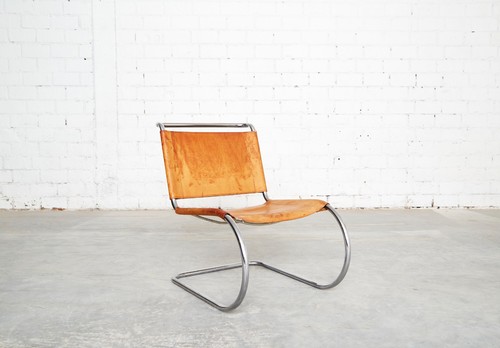 Ludwig mies van der rohe - ludwig,