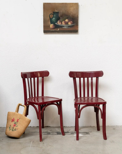 Claude paio di - paio,
